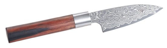 NX-8518_01_Tokio_Kitchen-Ware_Handgefertigtes_Marken-Damast-Kochmesser_mit_12-cm-Klinge.jpg