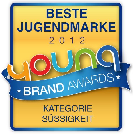 YoungBrandAwards2012_Logo.jpg