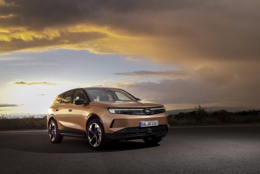 NeuerOpelGrandland (4).jpg