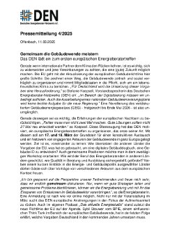 PM_EPBD_4_2025-Webseite.pdf