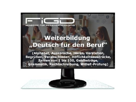 FiGD Akademie_Deutsch_2024_800-600.jpg