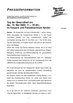 PI Tag der Gesundheit am 15.05.2022 v09052022_2.pdf