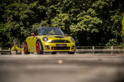 Mini Cooper S Barracuda Shoxx Bild 10.jpg