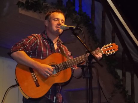 Reiner Roßkopf, Birkenried-2.JPG