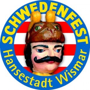 Schwedenfest-300x300.jpg