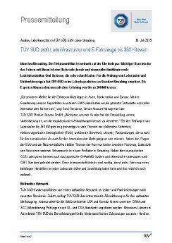 Ausbau Laborkapazitaet im TUEV SUED EMV Labor Straubing.pdf