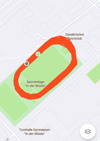 Runden Marathon Sportplatz Florian Siebelmann.png