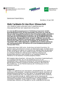20250404_BMUV_BfN_PM_MoorspezialistInnen.pdf