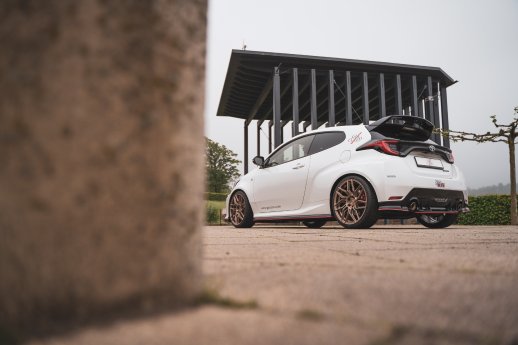 Toyota Yaris GR Barrcuda Dragoon Bornze BILD 10.jpg