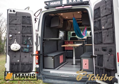 Tchibo bietet Van-Ausbau von MAVIS an 2.jpg
