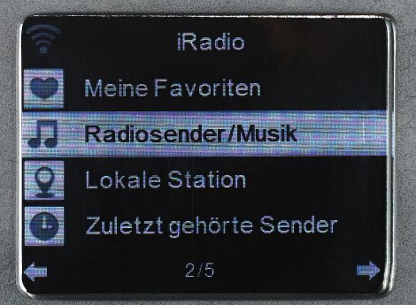 NX-4307_11_VR-Radio_WLAN-Stereo-Internetradio_DAB_Wecker_USB_20_W_81-cm-Display.jpg