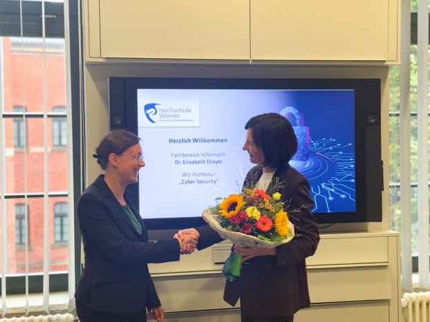 PM_55_2025_Berufung Prof. Drayer.jpg