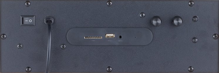 ZX-1601_3_auvisio_WLAN-Multiroom-Lautsprecher_mit_Subwoofer_BT_Airplay_80_W_schwarz.jpg