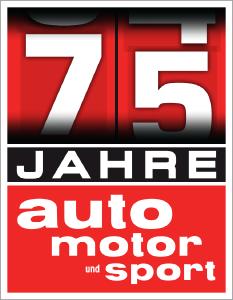 auto motor und spor