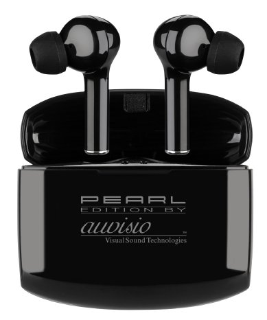 ZX-1850_2_auvisio_In-Ear-Stereo-Headset_Bluetooth_5.jpg