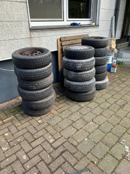 Autoverschrottung in Wuppertal bietet Ihnen nicht nur eine bequeme und umweltfreundliche Entsorg.jpg