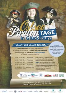 Plakat_Gluecksburger-Piratentage.png