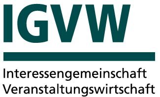 IGVW Logo_4c.jpg