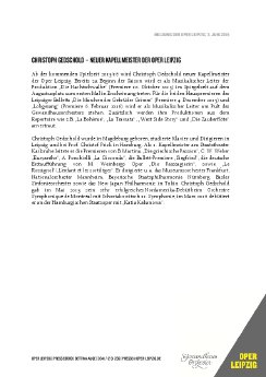 Meldung_Neuer Kapellmeister_Christoph Gedschold.pdf