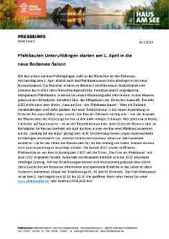 Saisonstart_Pfahlbauten_2023.pdf