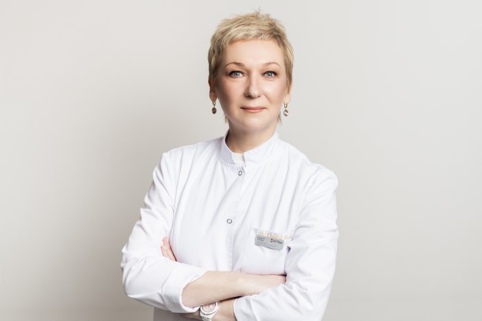 Dr_Violeta_Fodina.jpg
