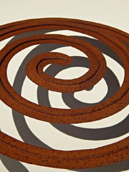 17.April2014 004 - Kopie - Kopie.jpg