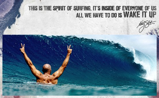 The Spirit of Surfing.png