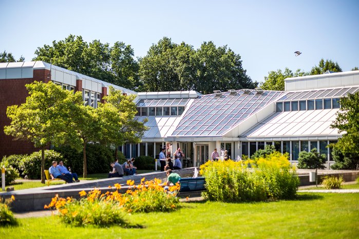 Congress Centrum ANDERS Walsrode.jpg