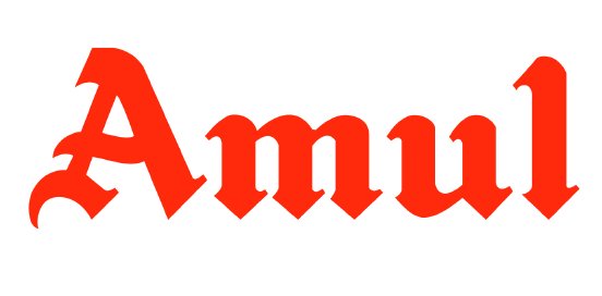 Amul-Logo.jpg