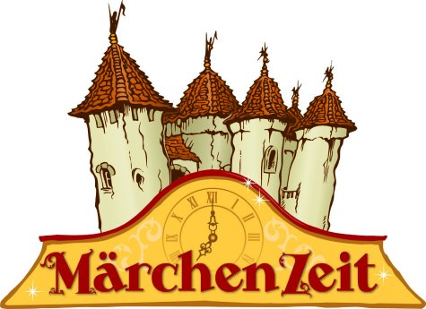 Märchenzeit_Logo.jpg