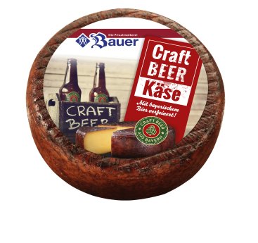 privatmolkerei_bauer_bauer_craft_beer_kaese.jpg