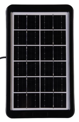 ZX-7835_09_Solar-Akku-Huehnerklappe.jpg