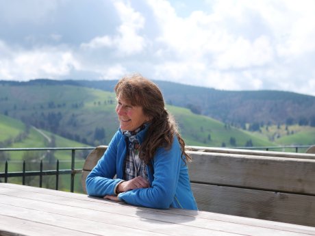 webUrsel Lorenz c Pia Huber_Schwarzwald Tourismus (12).jpg