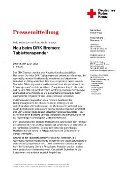 PM_11-2026_DRK-Tablettenspender.pdf