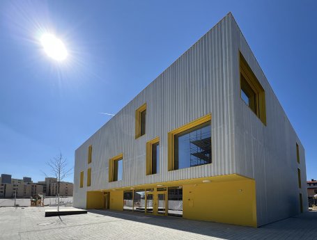 WBG K Kindergarten und SVA Erasmusstraße.jpg