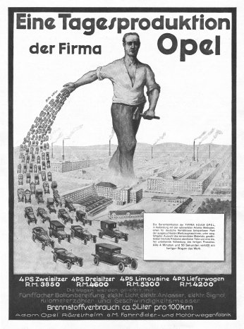 Opel-Werbeanzeige1925.EineTagesproduktionderFirmaOpel.jpg