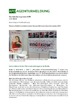 APD_117-2019.pdf