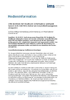 PM-IMS_10102012_ims_institute_2012.pdf