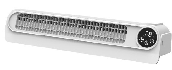 AX-1234_01_Akku-Heizkoerper-Ventilator.jpg