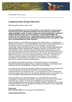 PM Geoparkführerausbildung.pdf