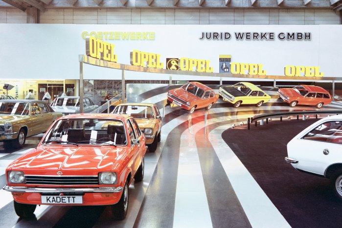 1973-Opel-Kadett-IAA-Frankfurt-508753.jpg