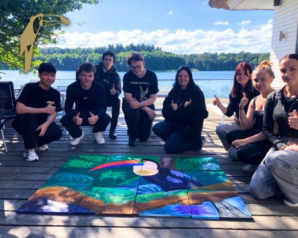 PM Ausbildungsstart.png