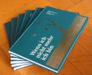 Wenn ich nicht mehr bin