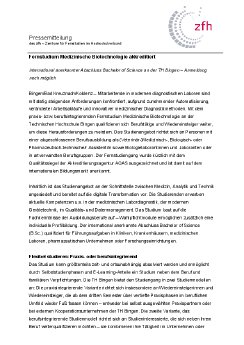 O06011004v001_PM Med. Biotechnologie akkreditiert.pdf