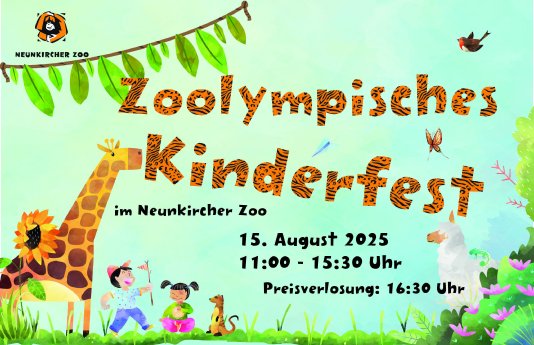 PM_Zoolympisches Kinderfest 2025.jpg