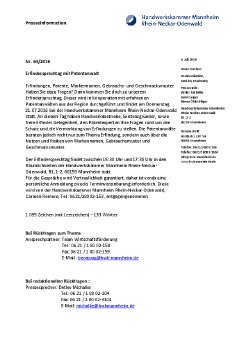 pri1664_Erfindersprechtag mit Patentanwalt.pdf