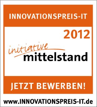 INNOVATIONSPREIS-IT-2012-Logo.jpg