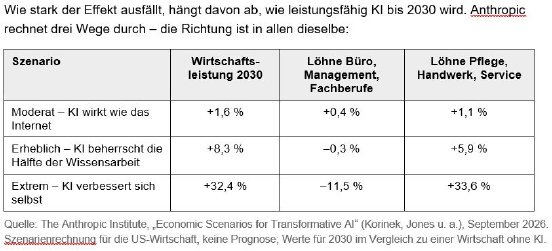 Unbenannt.JPG