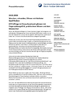 pri23-02-23_Elf Prüflinge im Friseurhandwerk glänzen mit Fingerspitzengefühl.pdf
