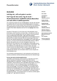 pri23-08-03_Fünf Tipps für den Ausbildungsstart.pdf